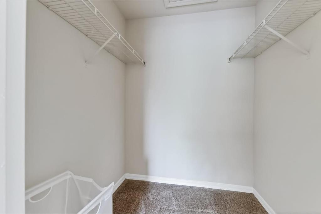 Designed 2Br With Balcony Pool And Gym Bradenton Exterior foto