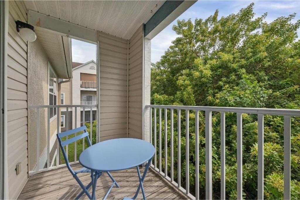 Designed 2Br With Balcony Pool And Gym Bradenton Exterior foto